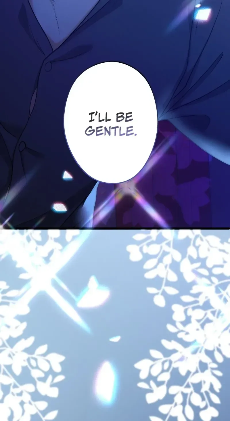 Rien Shitai no ni Katabutsu Koushaku ga Dekiai Shite Kimasu Chapter 1 page 5