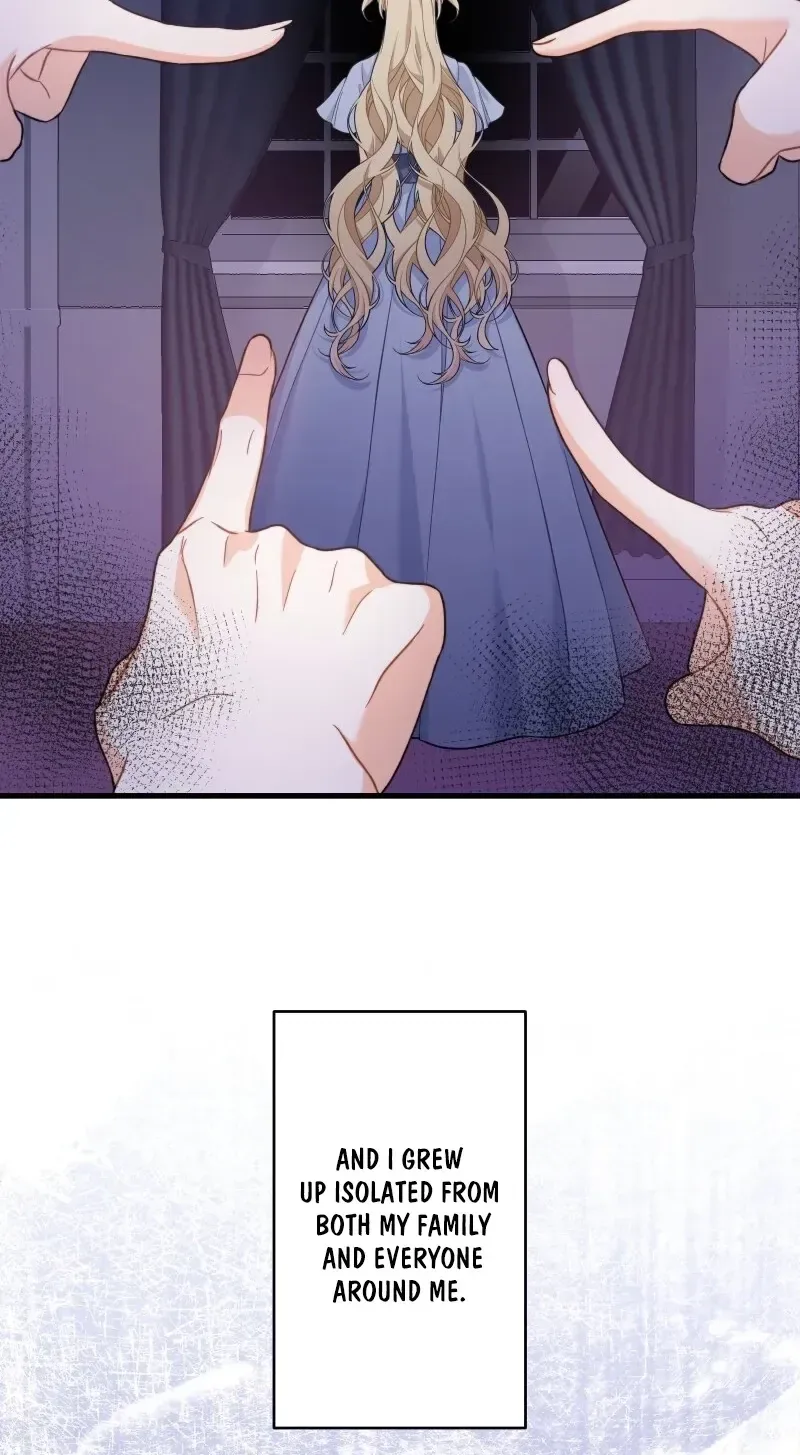 Rien Shitai no ni Katabutsu Koushaku ga Dekiai Shite Kimasu Chapter 1 page 18
