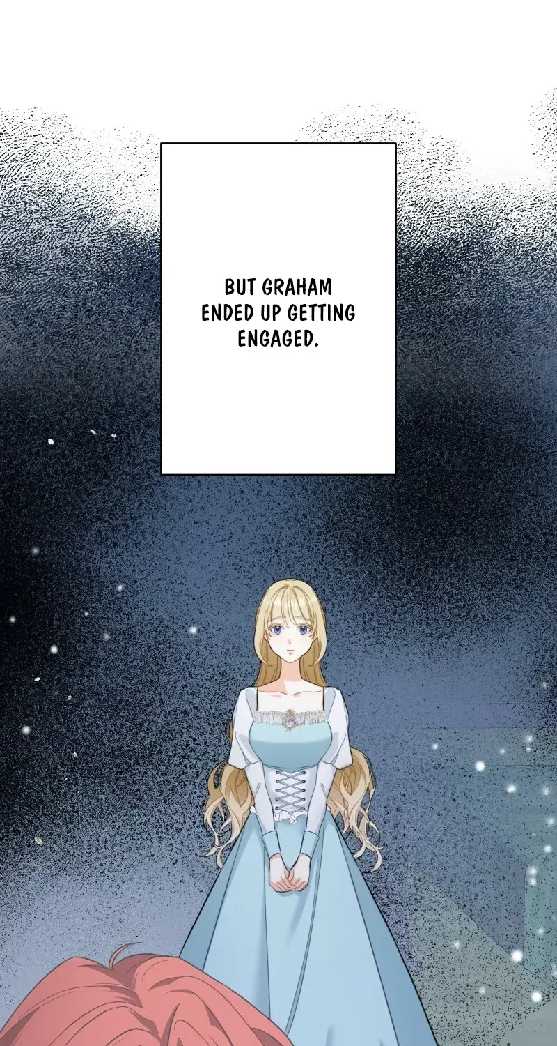 Rien Shitai no ni Katabutsu Koushaku ga Dekiai Shite Kimasu Chapter 1 page 30