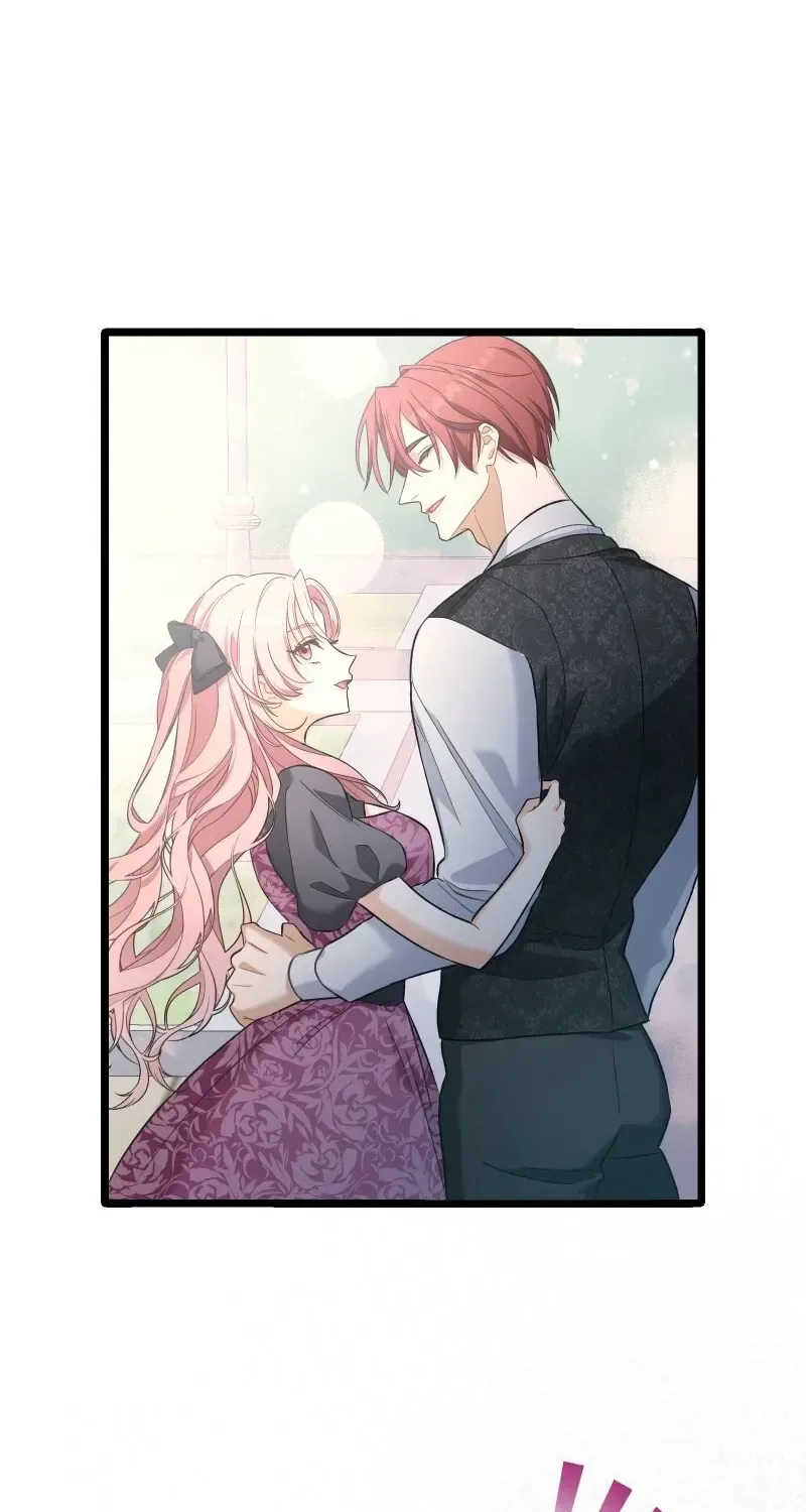Rien Shitai no ni Katabutsu Koushaku ga Dekiai Shite Kimasu Chapter 1 page 34