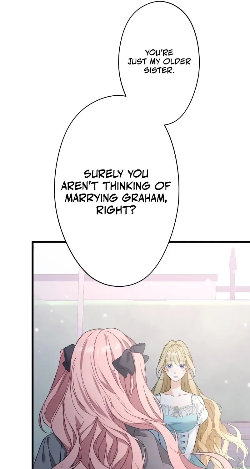 Rien Shitai no ni Katabutsu Koushaku ga Dekiai Shite Kimasu Chapter 1 page 42
