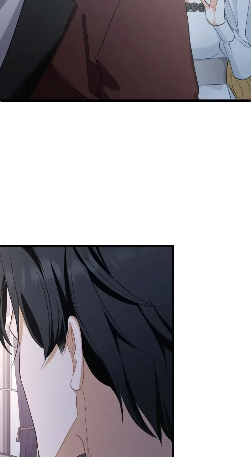 Rien Shitai no ni Katabutsu Koushaku ga Dekiai Shite Kimasu Chapter 1 page 66