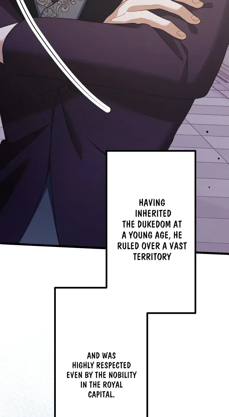 Rien Shitai no ni Katabutsu Koushaku ga Dekiai Shite Kimasu Chapter 1 page 69