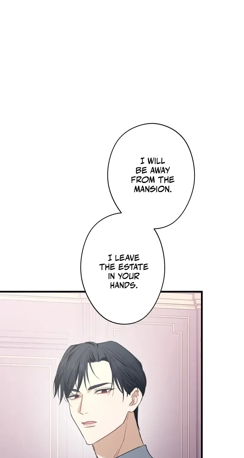Rien Shitai no ni Katabutsu Koushaku ga Dekiai Shite Kimasu Chapter 1 page 73