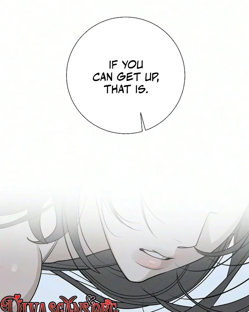 Rien Shitai no ni Katabutsu Koushaku ga Dekiai Shite Kimasu Chapter 3 page 3