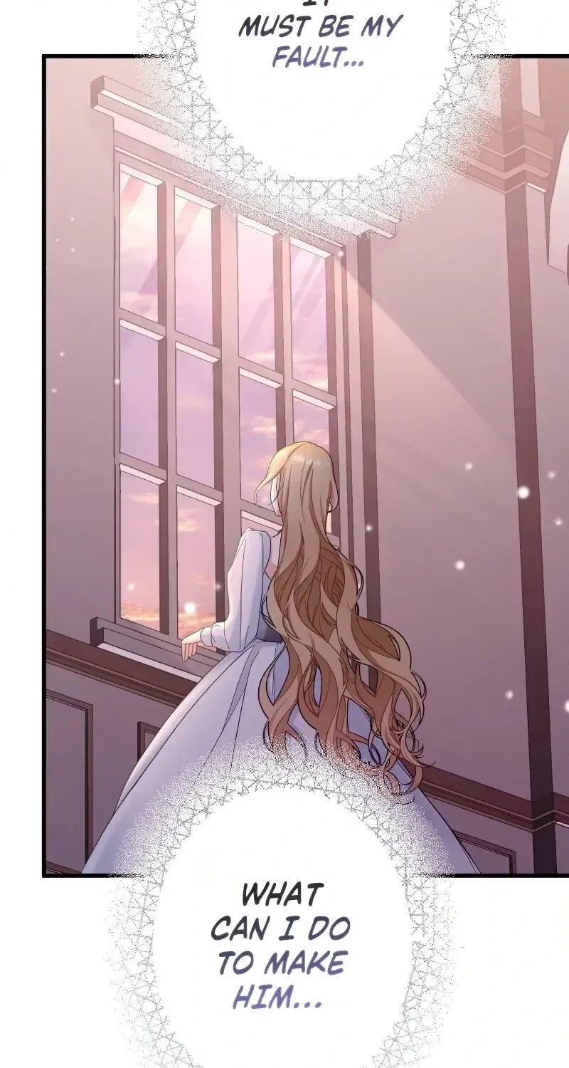 Rien Shitai no ni Katabutsu Koushaku ga Dekiai Shite Kimasu Chapter 1 page 87