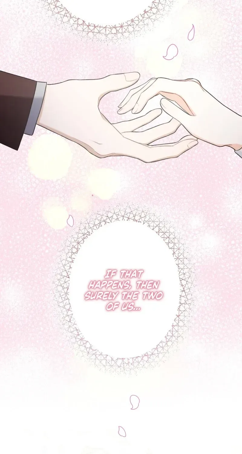 Rien Shitai no ni Katabutsu Koushaku ga Dekiai Shite Kimasu Chapter 1 page 95