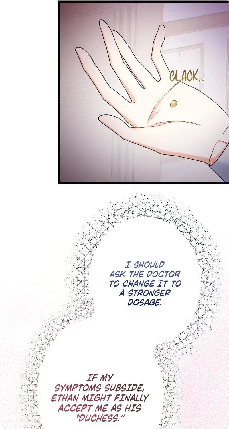 Rien Shitai no ni Katabutsu Koushaku ga Dekiai Shite Kimasu Chapter 1 page 93