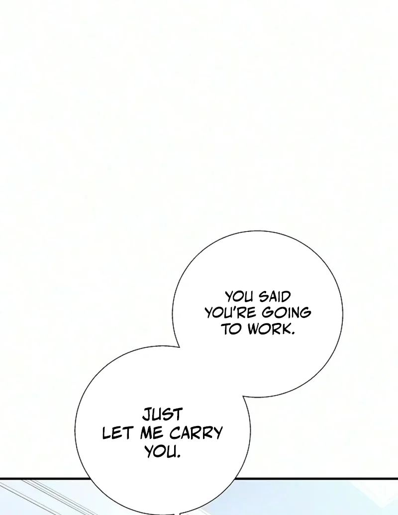 Rien Shitai no ni Katabutsu Koushaku ga Dekiai Shite Kimasu Chapter 3 page 13