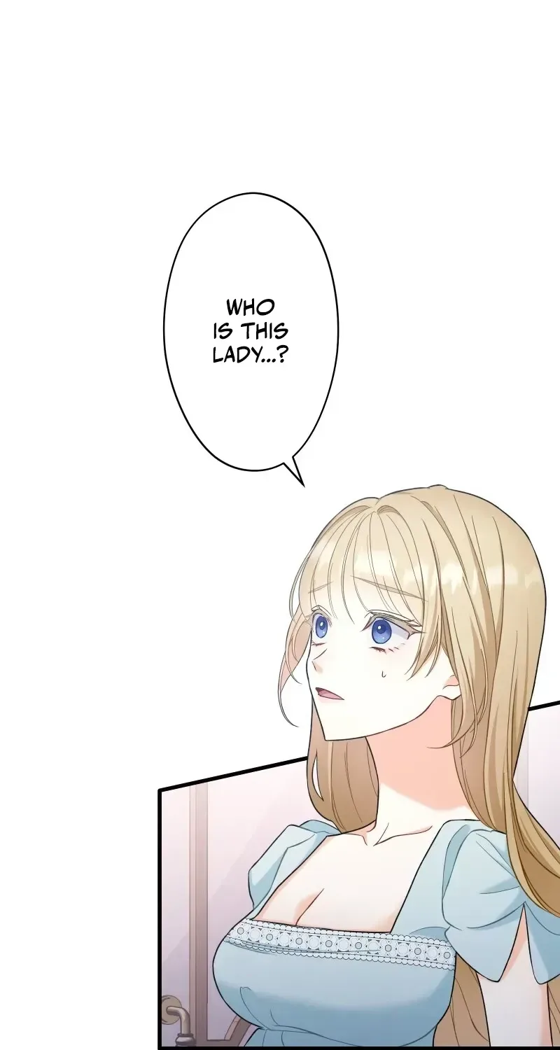 Rien Shitai no ni Katabutsu Koushaku ga Dekiai Shite Kimasu Chapter 1 page 111