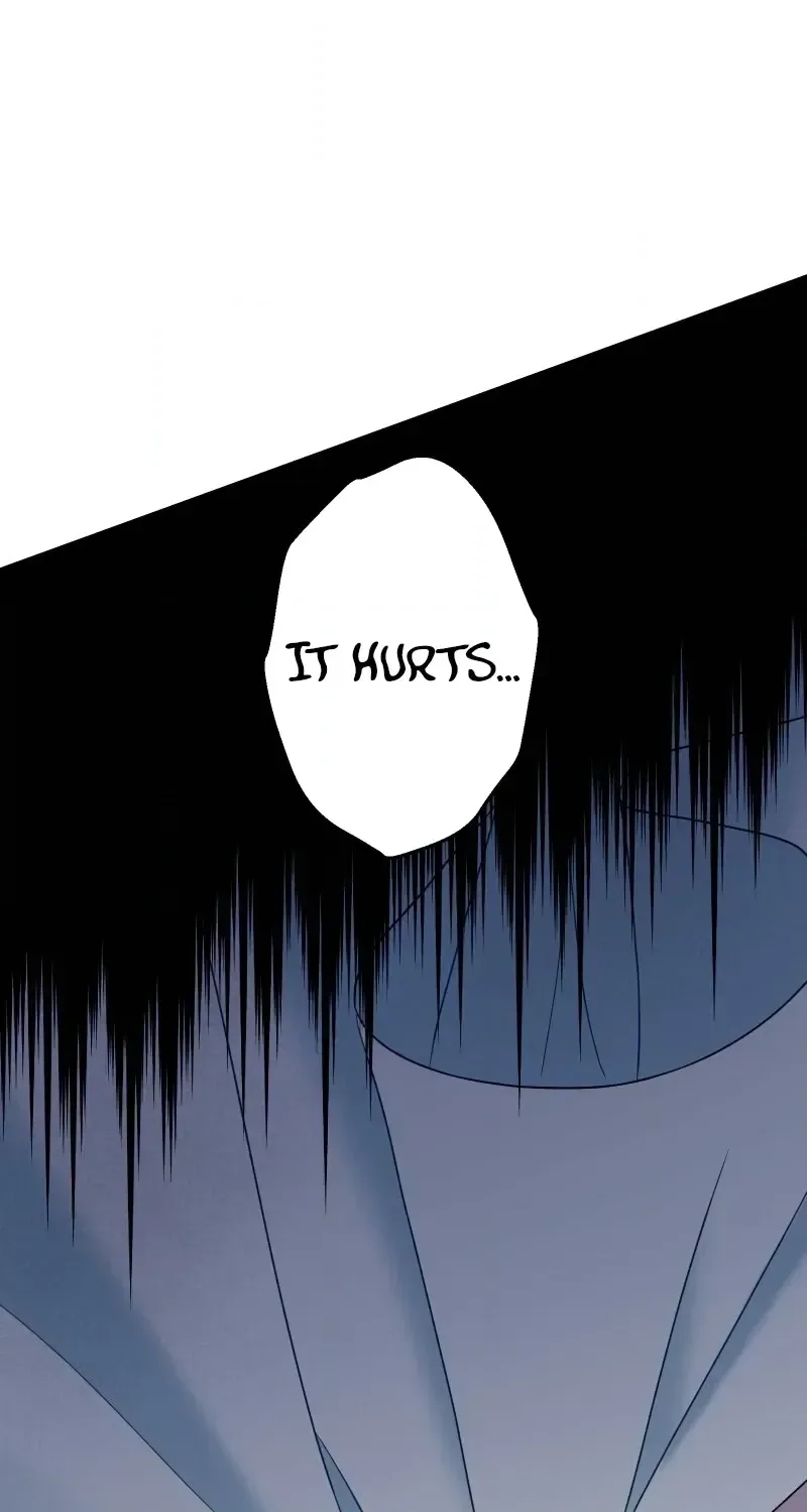 Rien Shitai no ni Katabutsu Koushaku ga Dekiai Shite Kimasu Chapter 1 page 127