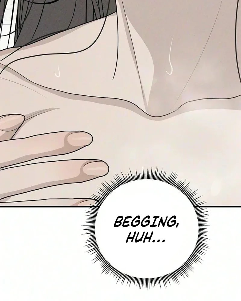 Rien Shitai no ni Katabutsu Koushaku ga Dekiai Shite Kimasu Chapter 3 page 27