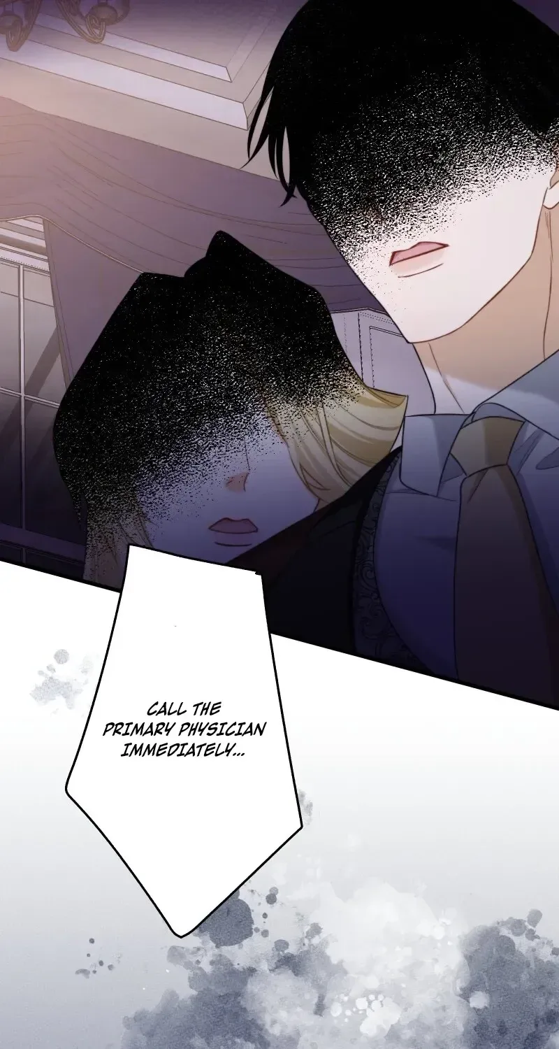 Rien Shitai no ni Katabutsu Koushaku ga Dekiai Shite Kimasu Chapter 1 page 131