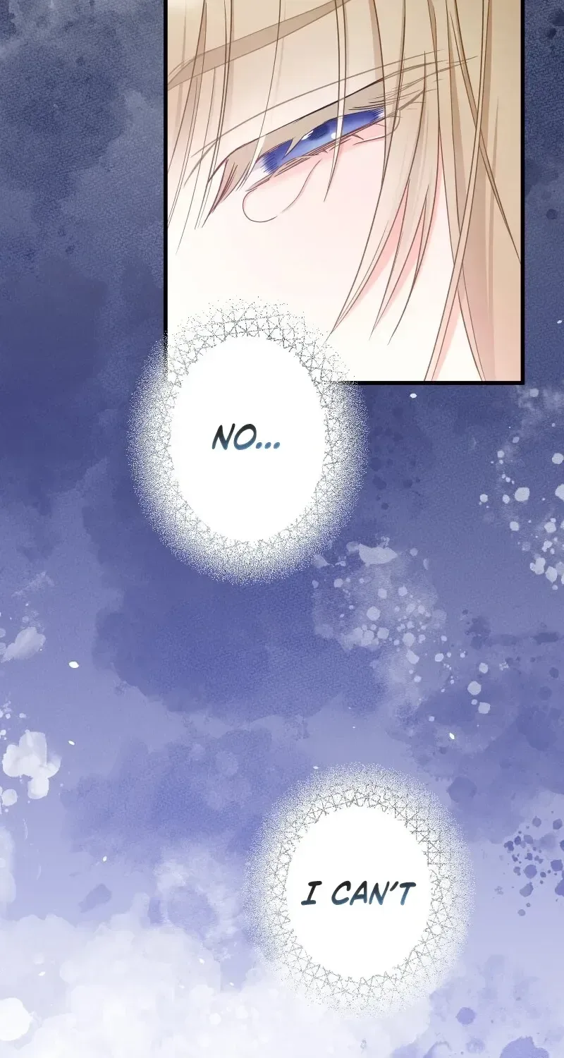 Rien Shitai no ni Katabutsu Koushaku ga Dekiai Shite Kimasu Chapter 1 page 133