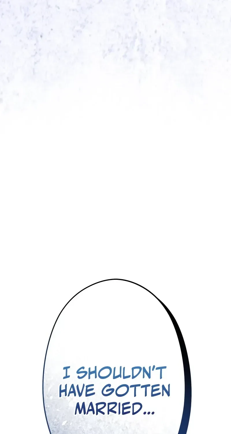 Rien Shitai no ni Katabutsu Koushaku ga Dekiai Shite Kimasu Chapter 1 page 143