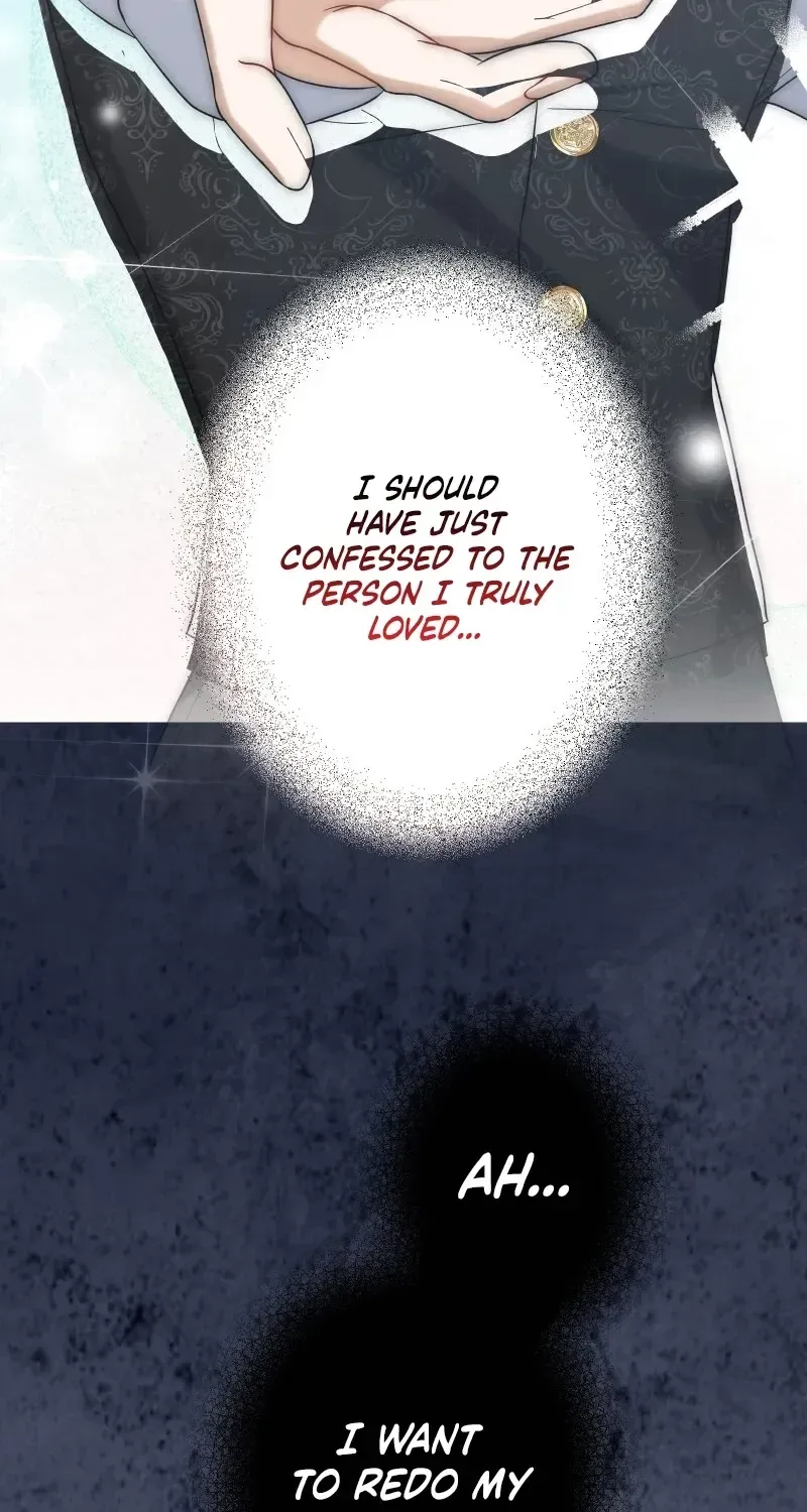 Rien Shitai no ni Katabutsu Koushaku ga Dekiai Shite Kimasu Chapter 1 page 139