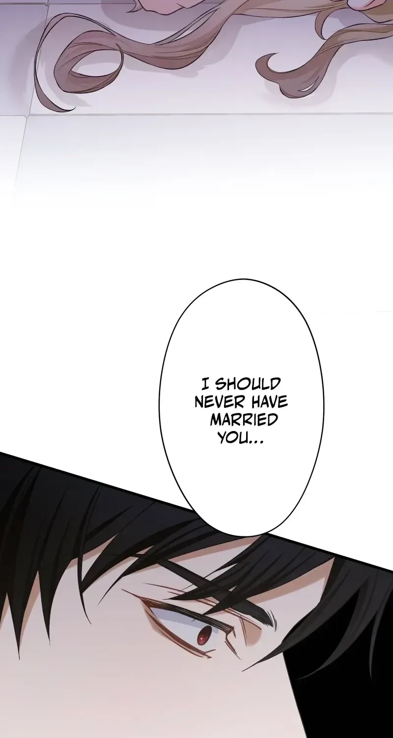 Rien Shitai no ni Katabutsu Koushaku ga Dekiai Shite Kimasu Chapter 1 page 147