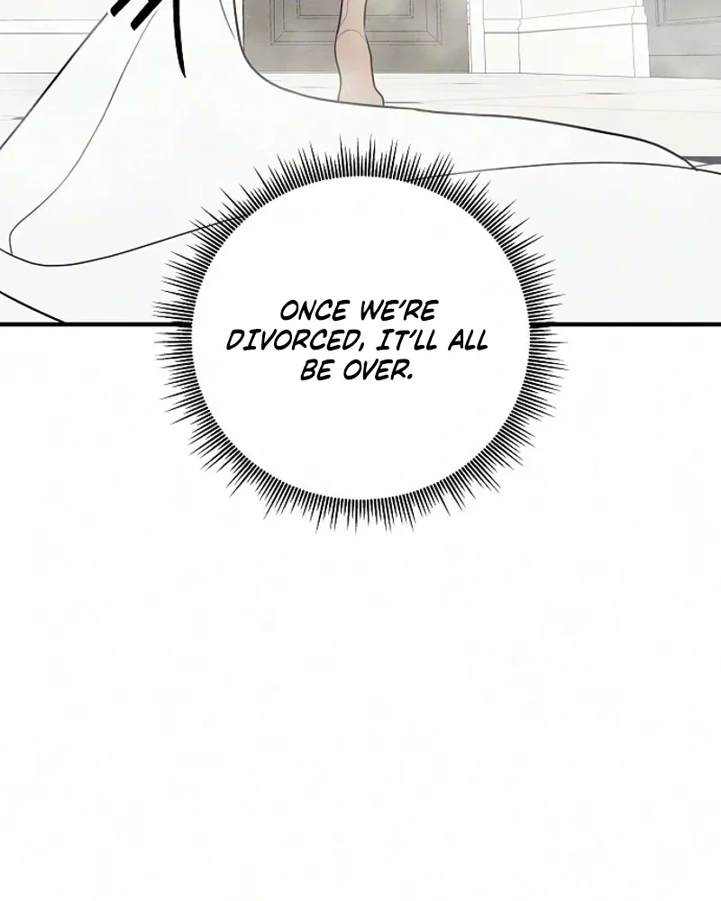 Rien Shitai no ni Katabutsu Koushaku ga Dekiai Shite Kimasu Chapter 3 page 47