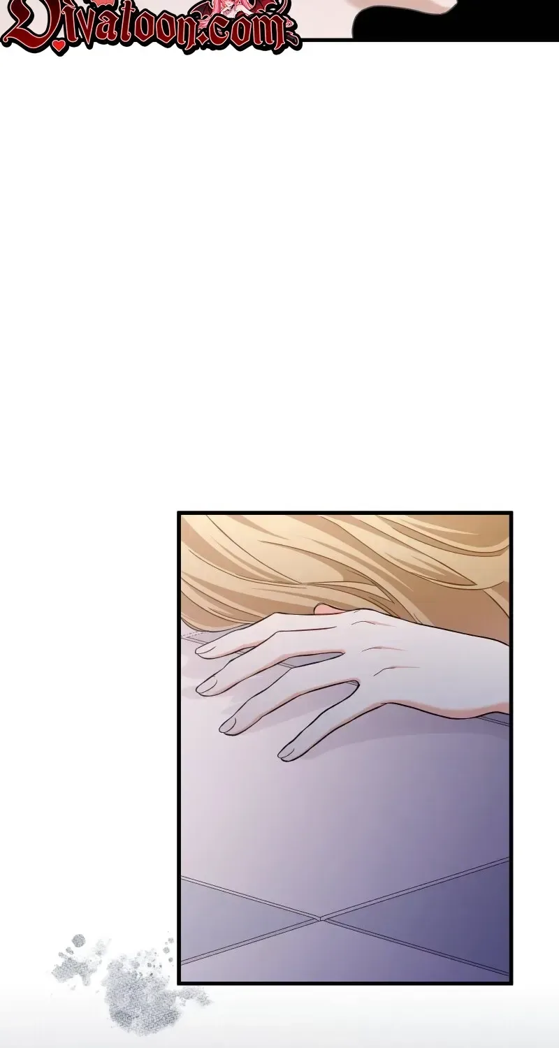 Rien Shitai no ni Katabutsu Koushaku ga Dekiai Shite Kimasu Chapter 1 page 149