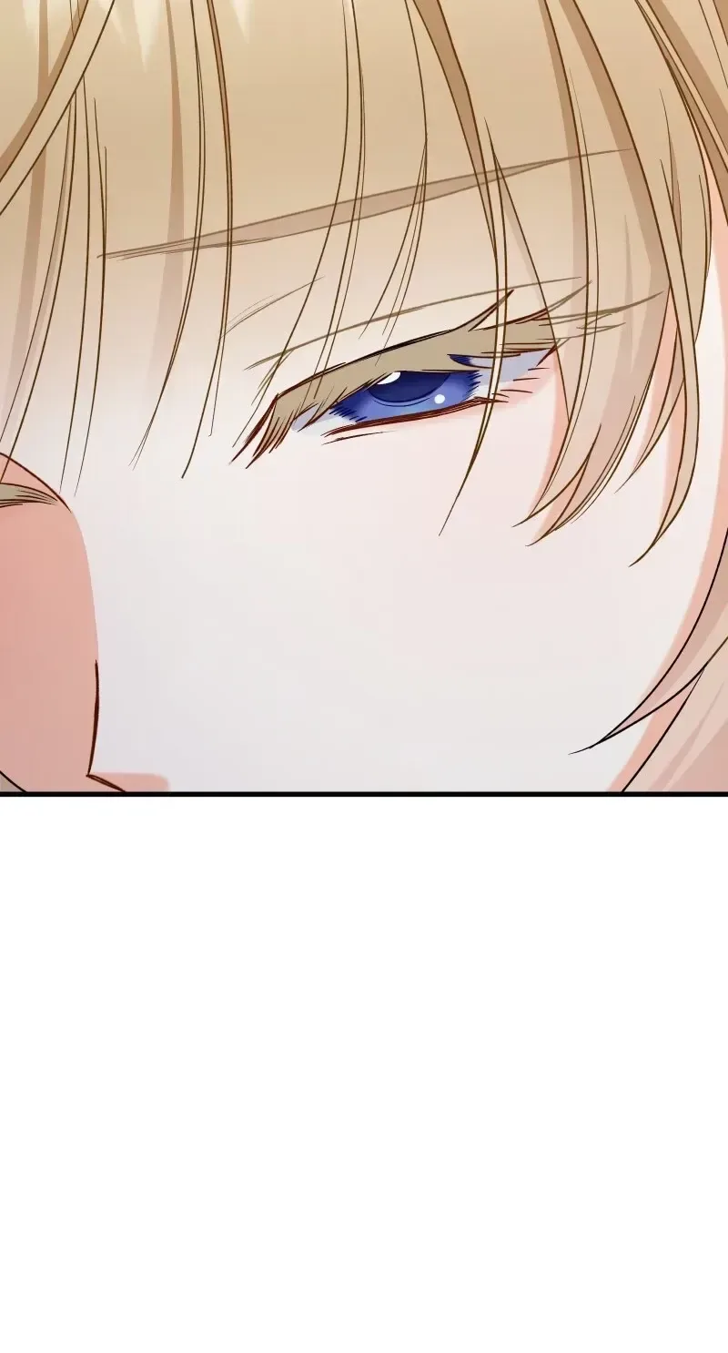 Rien Shitai no ni Katabutsu Koushaku ga Dekiai Shite Kimasu Chapter 1 page 154