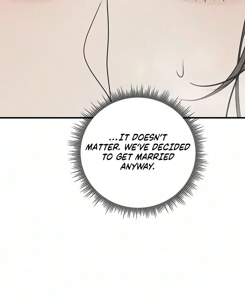 Rien Shitai no ni Katabutsu Koushaku ga Dekiai Shite Kimasu Chapter 3 page 40