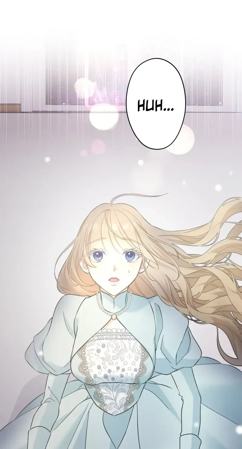 Rien Shitai no ni Katabutsu Koushaku ga Dekiai Shite Kimasu Chapter 1 page 155