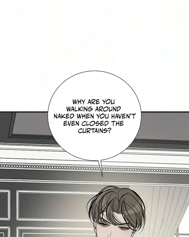 Rien Shitai no ni Katabutsu Koushaku ga Dekiai Shite Kimasu Chapter 3 page 54