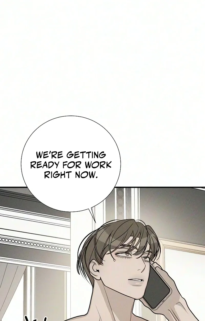 Rien Shitai no ni Katabutsu Koushaku ga Dekiai Shite Kimasu Chapter 3 page 66