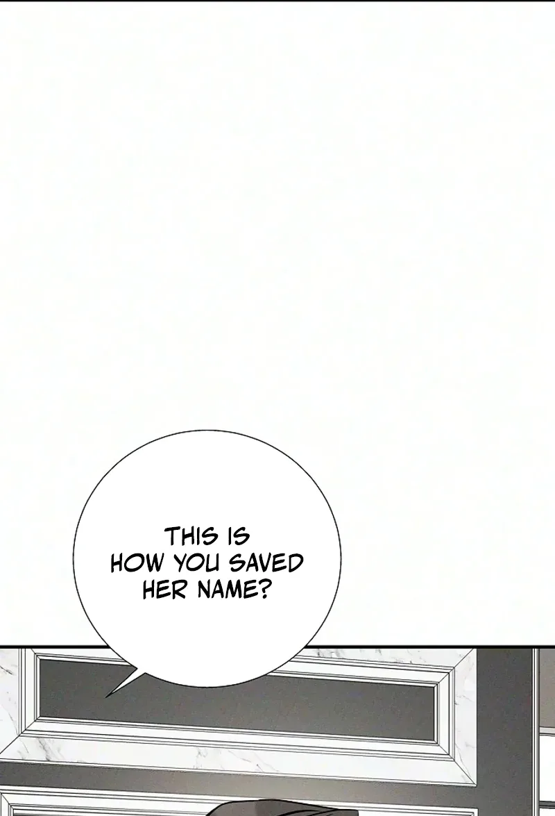 Rien Shitai no ni Katabutsu Koushaku ga Dekiai Shite Kimasu Chapter 3 page 72