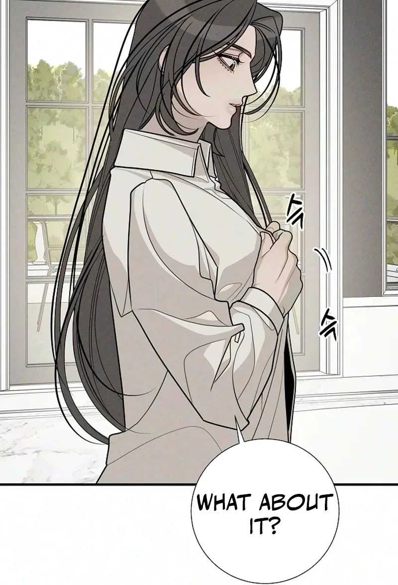 Rien Shitai no ni Katabutsu Koushaku ga Dekiai Shite Kimasu Chapter 3 page 73