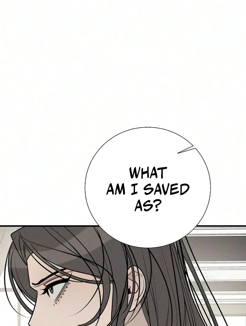 Rien Shitai no ni Katabutsu Koushaku ga Dekiai Shite Kimasu Chapter 3 page 76