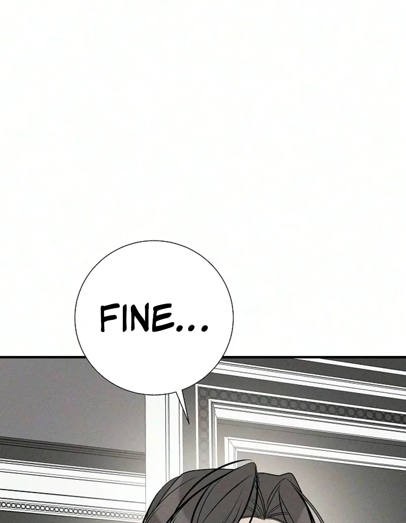 Rien Shitai no ni Katabutsu Koushaku ga Dekiai Shite Kimasu Chapter 3 page 82
