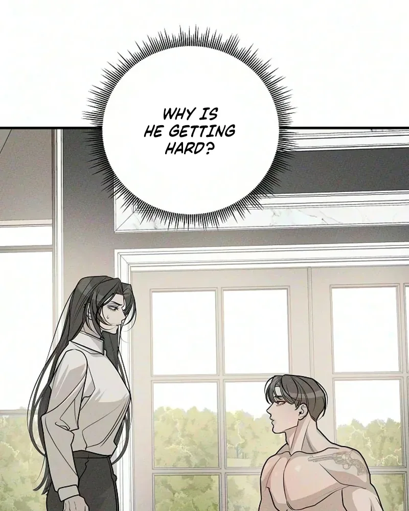 Rien Shitai no ni Katabutsu Koushaku ga Dekiai Shite Kimasu Chapter 3 page 86
