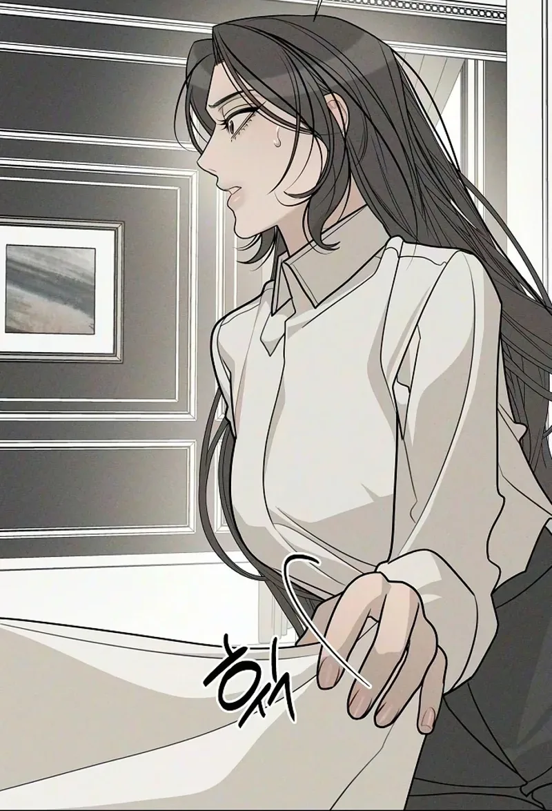 Rien Shitai no ni Katabutsu Koushaku ga Dekiai Shite Kimasu Chapter 3 page 95