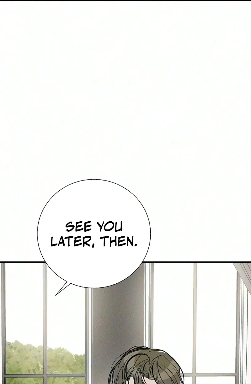Rien Shitai no ni Katabutsu Koushaku ga Dekiai Shite Kimasu Chapter 3 page 96