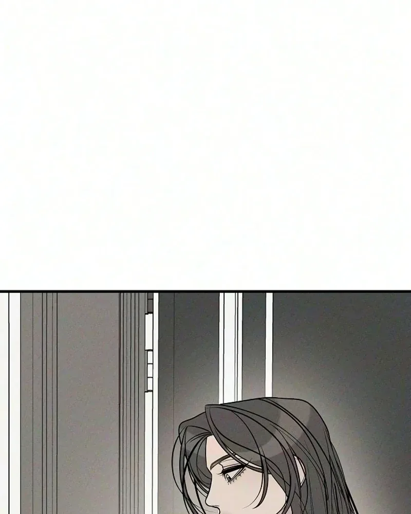 Rien Shitai no ni Katabutsu Koushaku ga Dekiai Shite Kimasu Chapter 3 page 98