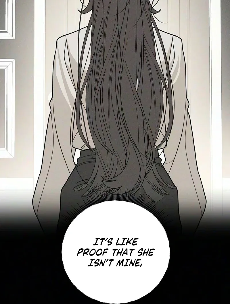Rien Shitai no ni Katabutsu Koushaku ga Dekiai Shite Kimasu Chapter 3 page 116