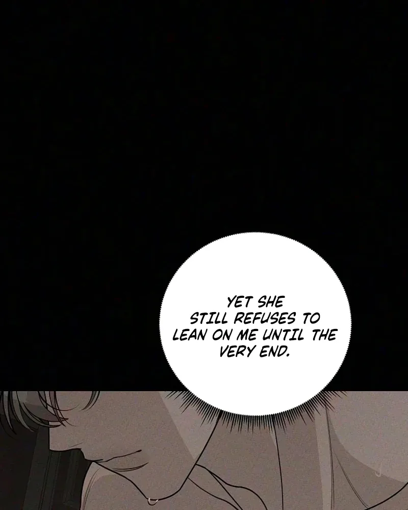 Rien Shitai no ni Katabutsu Koushaku ga Dekiai Shite Kimasu Chapter 3 page 113