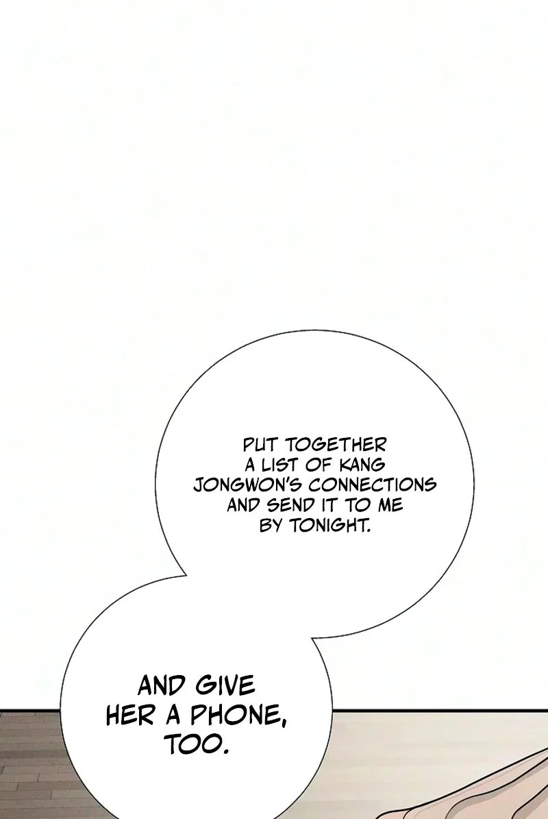 Rien Shitai no ni Katabutsu Koushaku ga Dekiai Shite Kimasu Chapter 3 page 131