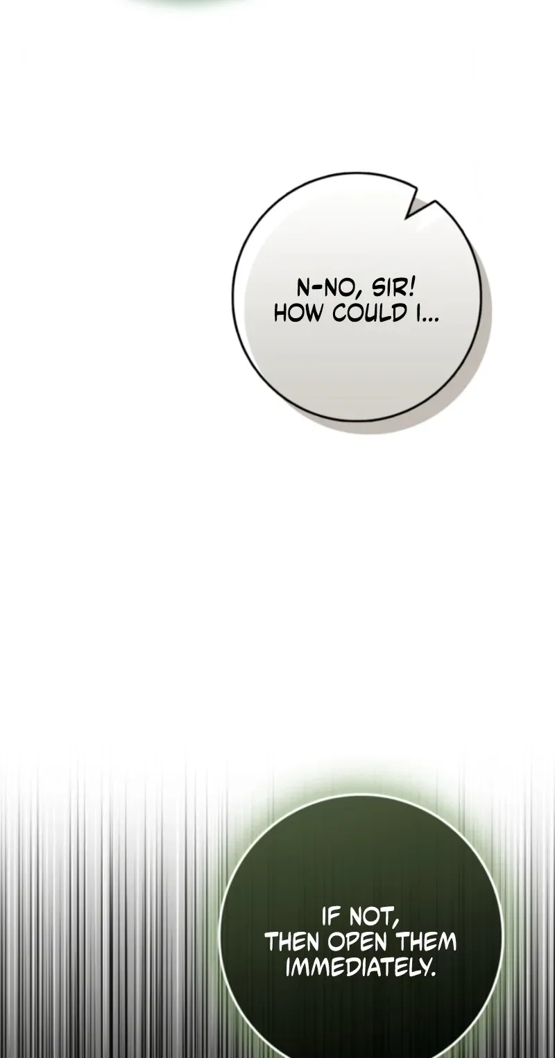 I Bought the Villains With Money Chapter 15 page 28