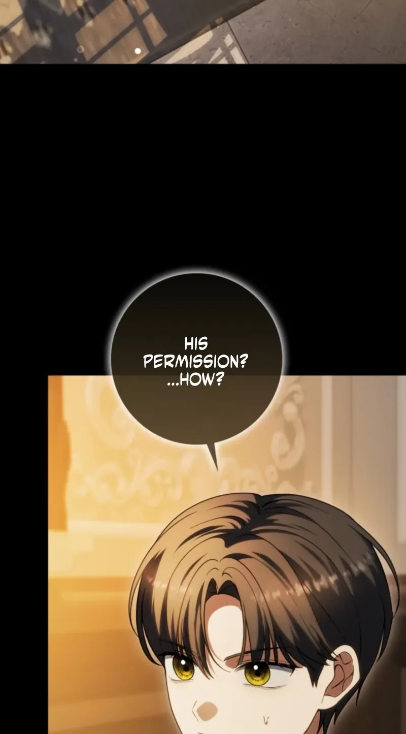 I Bought the Villains With Money Chapter 15 page 43