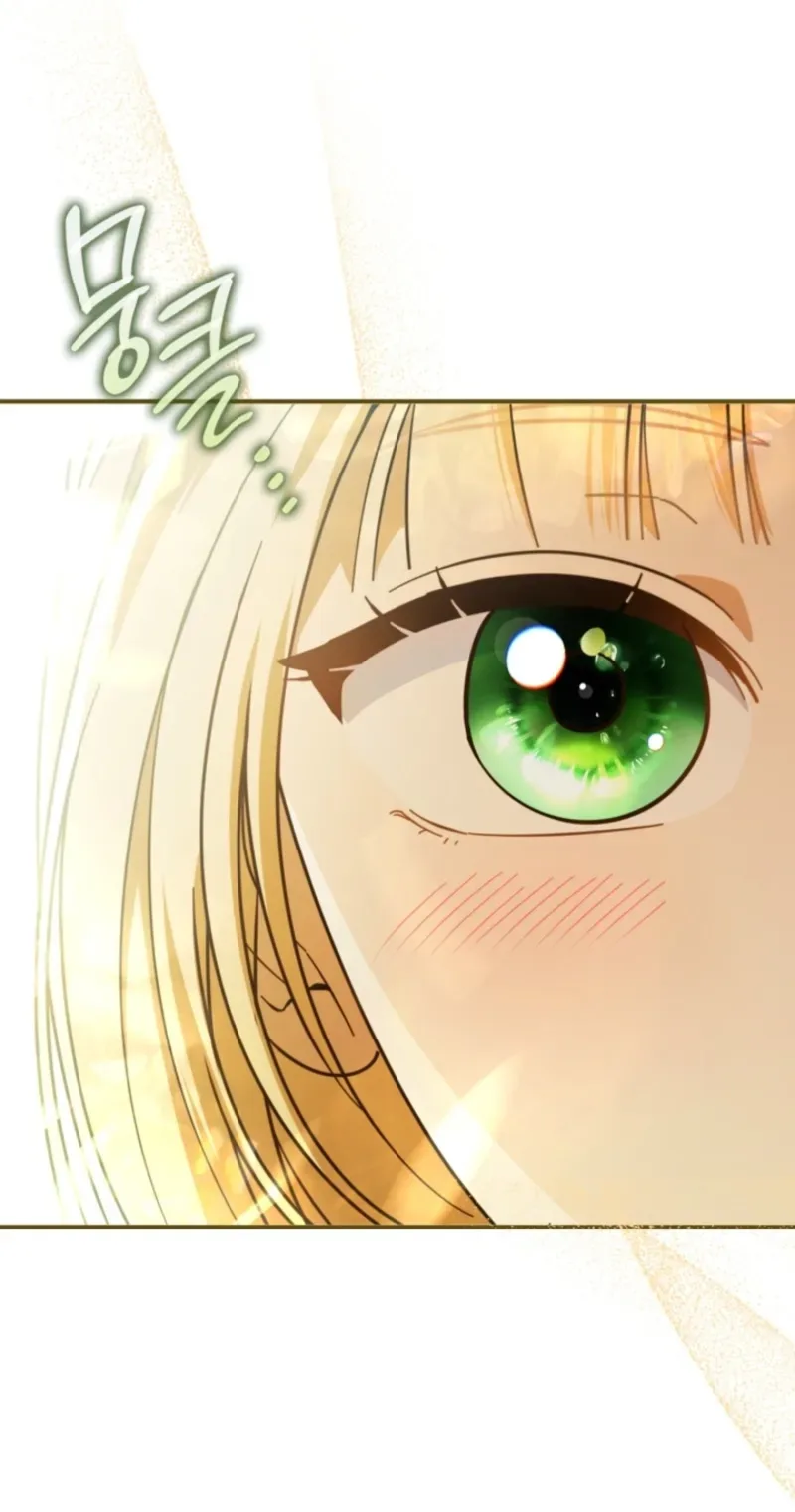 I Bought the Villains With Money Chapter 15 page 36