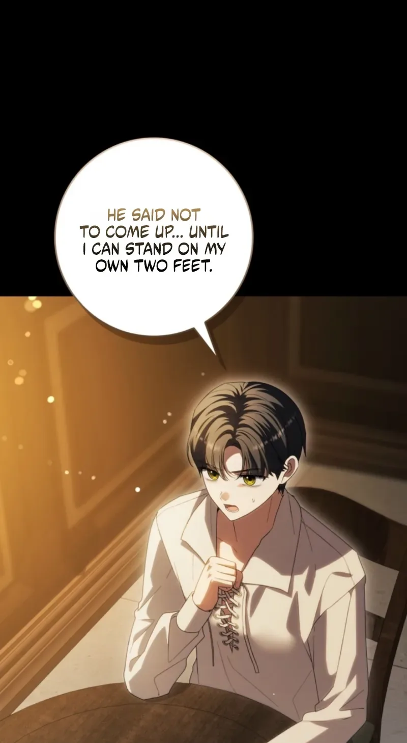 I Bought the Villains With Money Chapter 15 page 46