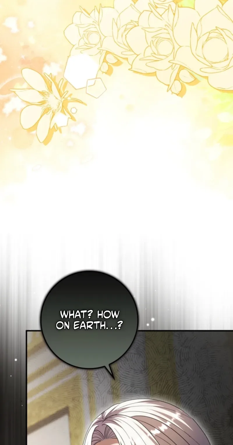 I Bought the Villains With Money Chapter 16 page 5