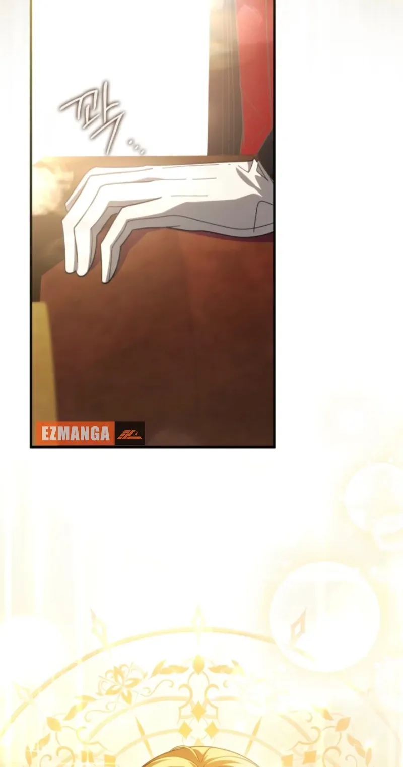 I Bought the Villains With Money Chapter 16 page 7
