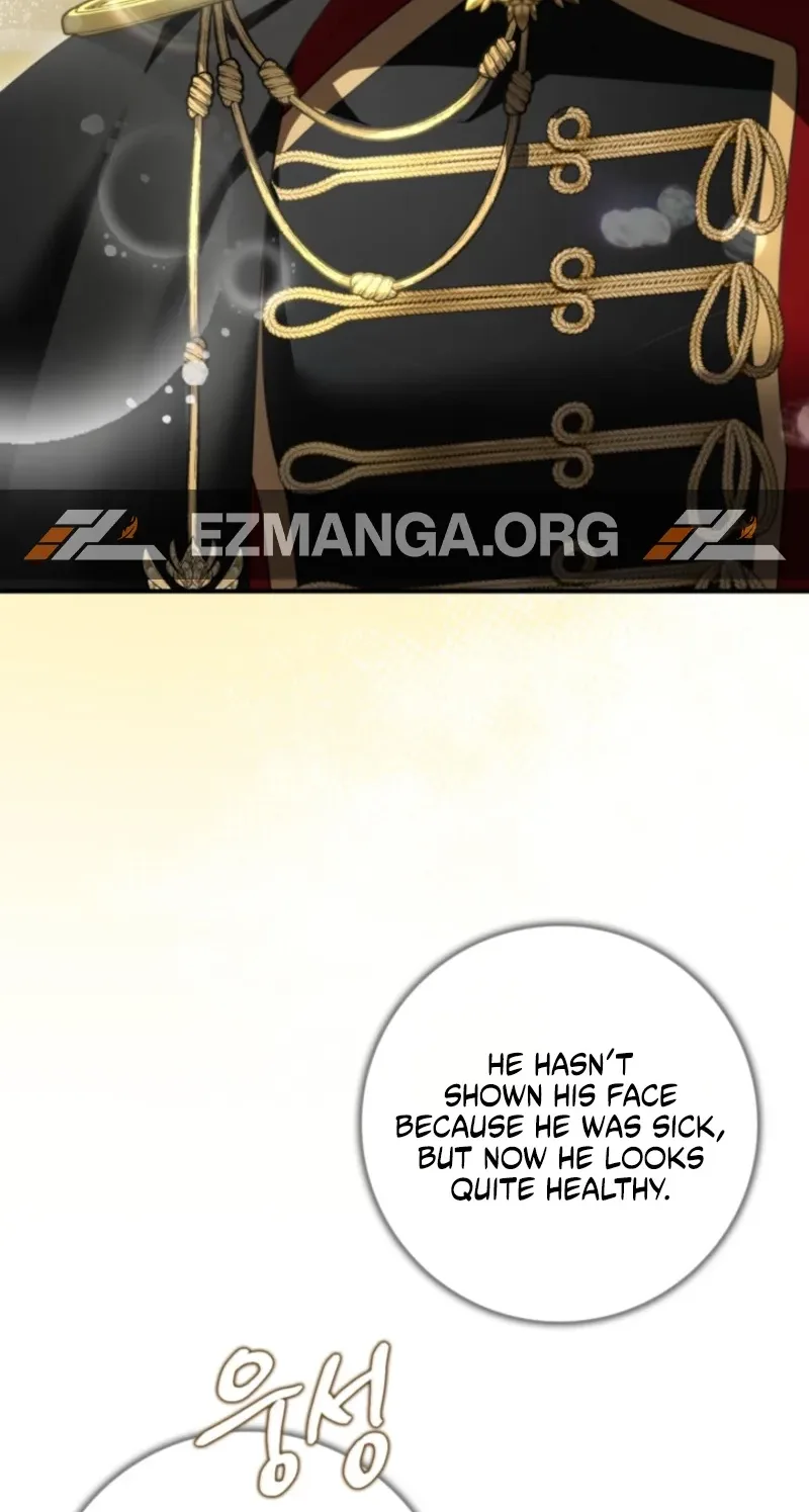 I Bought the Villains With Money Chapter 16 page 10