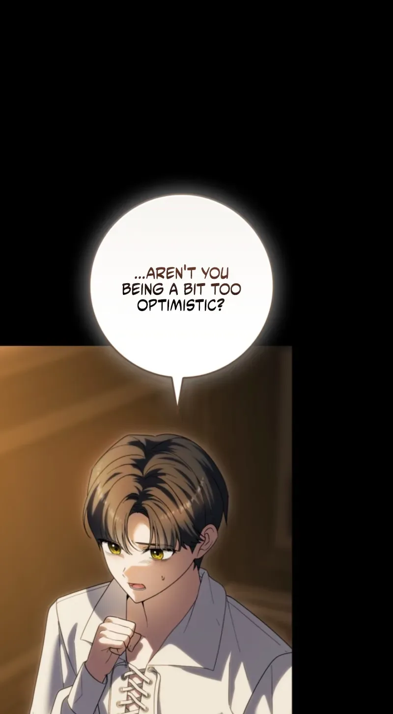 I Bought the Villains With Money Chapter 15 page 56