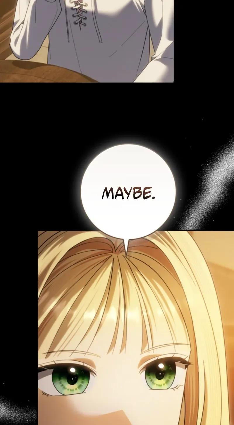 I Bought the Villains With Money Chapter 15 page 57