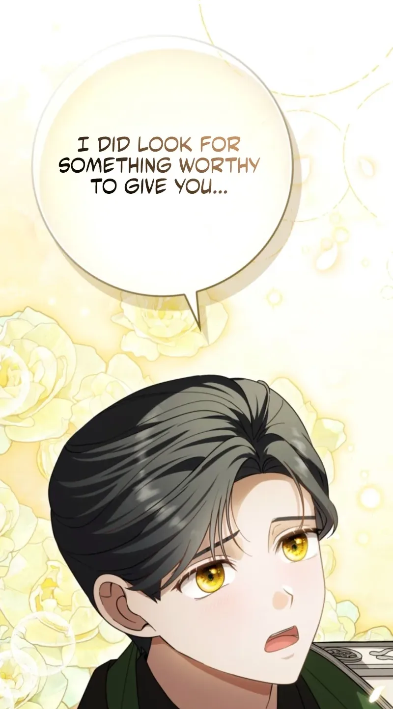 I Bought the Villains With Money Chapter 16 page 21