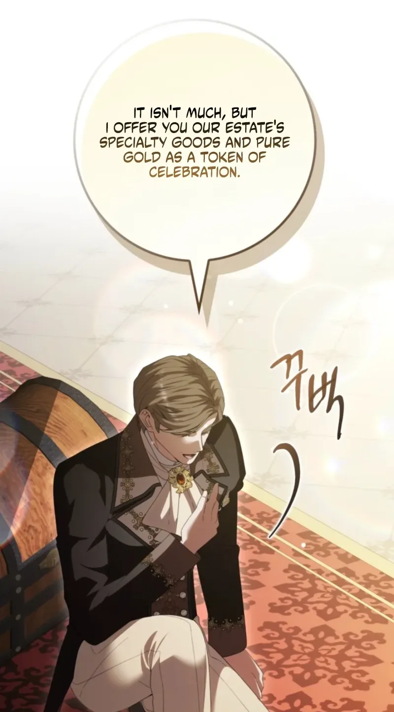 I Bought the Villains With Money Chapter 15 page 68